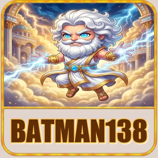 Pratinjau tampilan batman138
