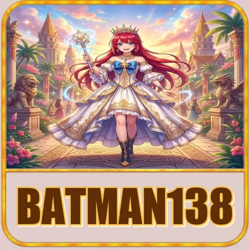 Avatar contoh