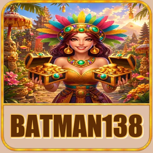 Avatar contoh