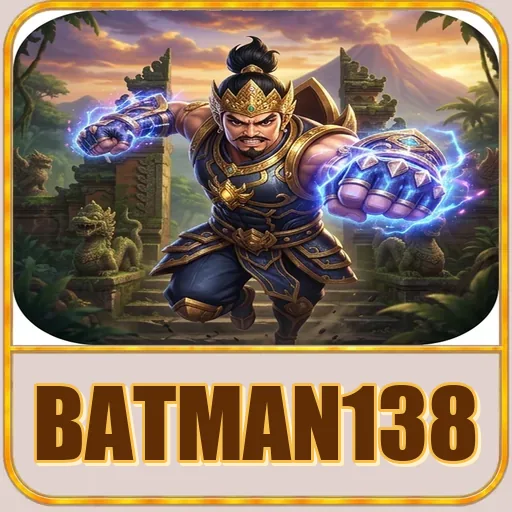 Avatar contoh