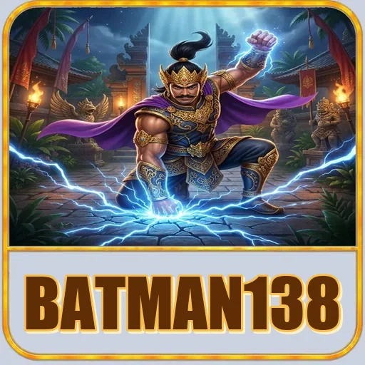 Pratinjau tampilan batman138